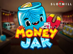 Rivers online casino real money mi60