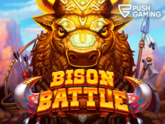 Online slots uk casino. Lotusbet mobil uygulama.46